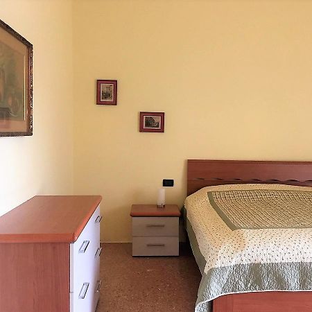 Appartamento Del Sole Desenzano del Garda Kültér fotó
