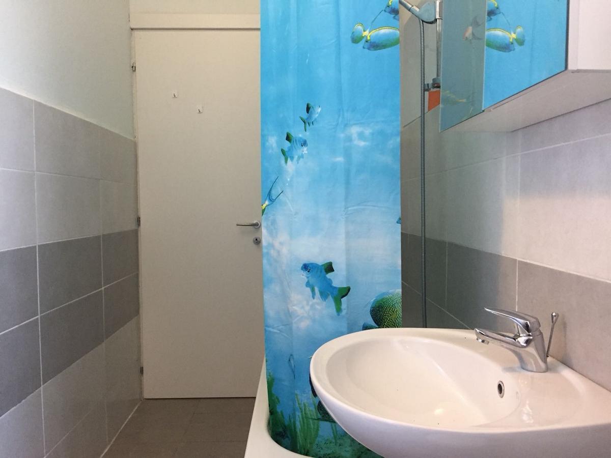 Appartamento Del Sole Desenzano del Garda Kültér fotó