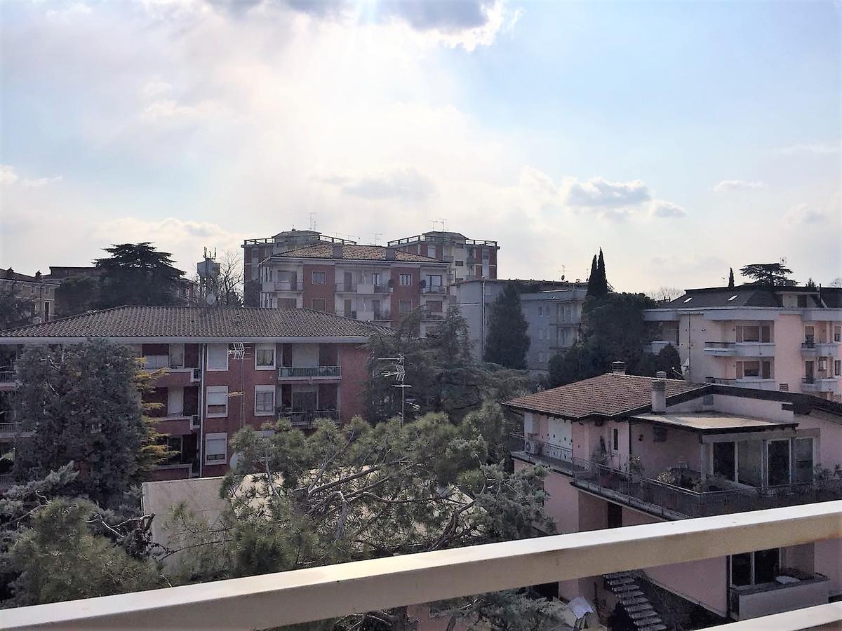Appartamento Del Sole Desenzano del Garda Kültér fotó